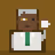 [LEGENDARY] Firm Broker #4