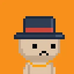 Bunny Brokers