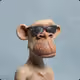 661