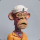 1257