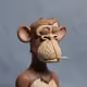 325