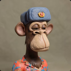 CLAYPE #1947