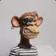 639