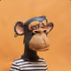 1576