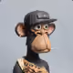 795