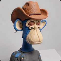 CLAYPE #1096
