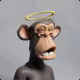 1575