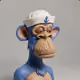 1262