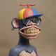 660