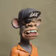672