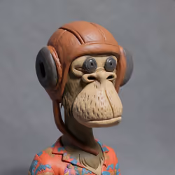 CLAYPE #85