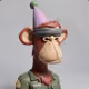 662