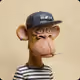 797