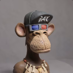 CLAYPE #439