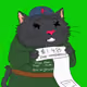 2404
