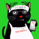 Alleycat #1357