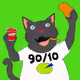 689