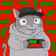 1063