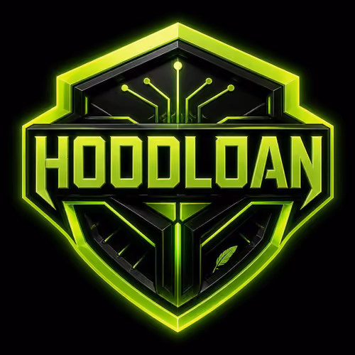 HOODLOAN