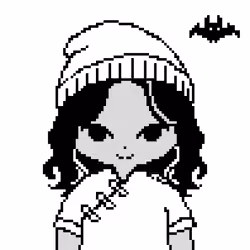 BitMaids #300
