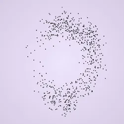 6115