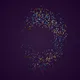 Pixel Feather #00260