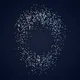 Pixel Feather #00547