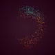 Pixel Feather #02670