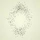 Pixel Feather #03343