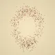 Pixel Feather #03346