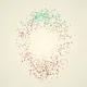 Pixel Feather #00259