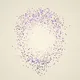 Pixel Feather #03342