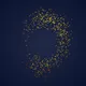 Pixel Feather #03344