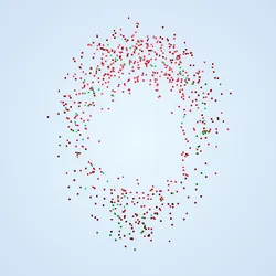 534