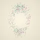 Pixel Feather #00548