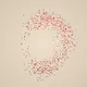 Pixel Feather #08380
