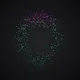 Pixel Feather #03348