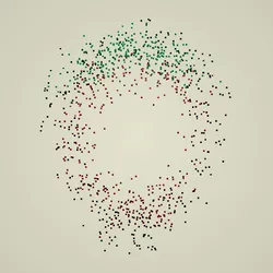5910