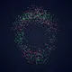 Pixel Feather #00262