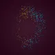 Pixel Feather #00601
