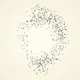 Pixel Feather #03351