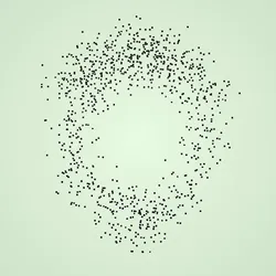 5881