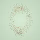 Pixel Feather #02669