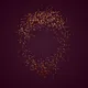 Pixel Feather #08383