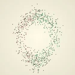 5905