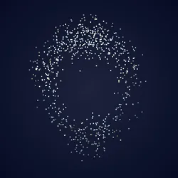 5900