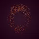 Pixel Feather #00625