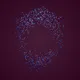 Pixel Feather #00604