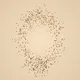 Pixel Feather #03345