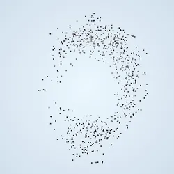 5380